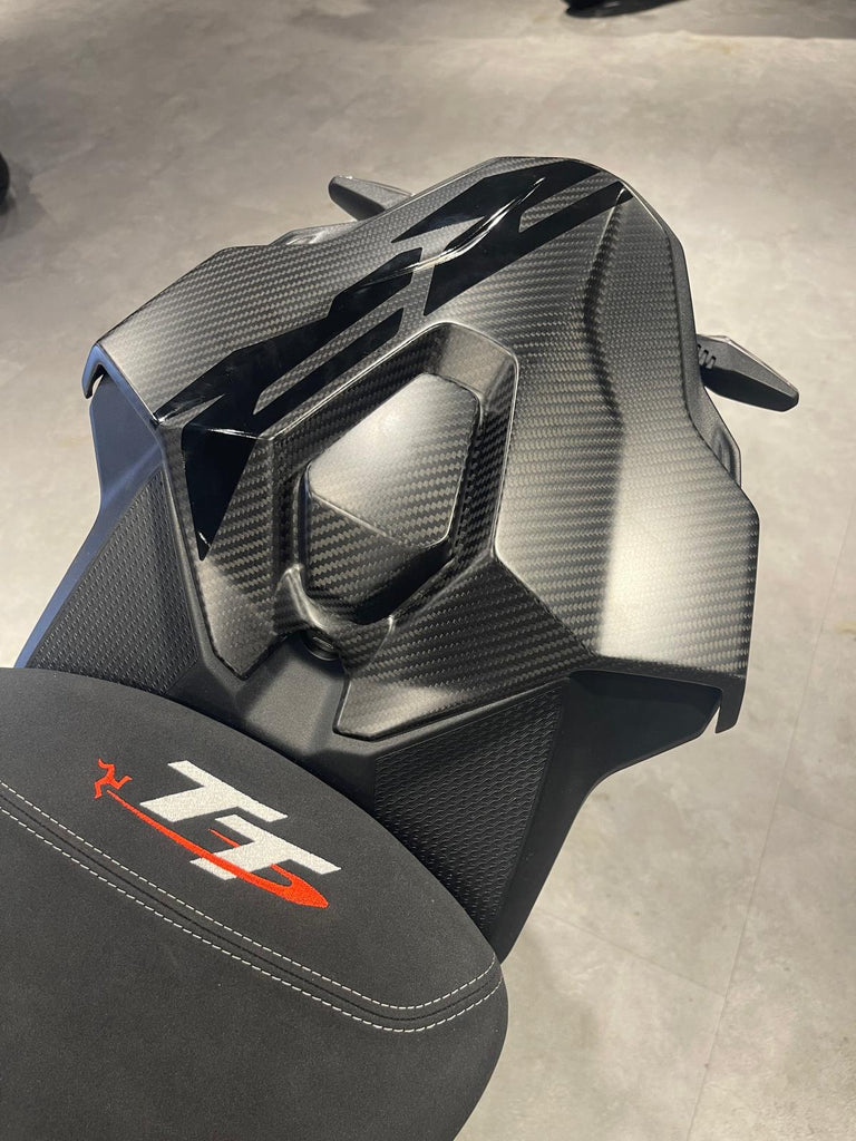 M 1000 RR Limited Edition Isle of Man TT