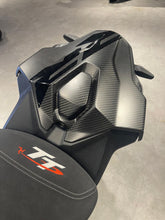 Carica l'immagine nel visualizzatore di Gallery, M 1000 RR Limited Edition Isle of Man TT