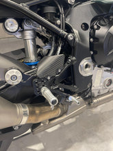 Carica l'immagine nel visualizzatore di Gallery, M 1000 RR Limited Edition Isle of Man TT
