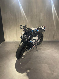 M 1000 R - ANNO 2024 - KM 15220