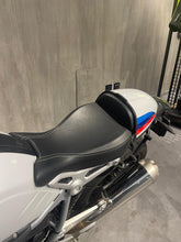 Carica l'immagine nel visualizzatore di Gallery, R NineT Racer - ANNO 2017 - KM 11219