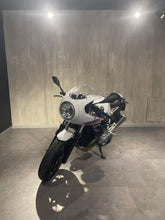 Carica l'immagine nel visualizzatore di Gallery, R NineT Racer - ANNO 2017 - KM 11219
