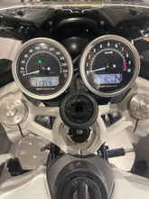 Carica l'immagine nel visualizzatore di Gallery, R NineT Racer - ANNO 2017 - KM 11219