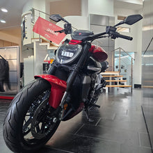 Carica l'immagine nel visualizzatore di Gallery, DUCATI XDIAVEL V4 - 2026 - KM 0