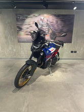 Carica l'immagine nel visualizzatore di Gallery, F 900 GS - ANNO 2026 - KM 2424