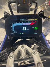 Carica l'immagine nel visualizzatore di Gallery, R 1300 GS ADV - ANNO 2025 - KM 3036