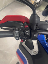 Carica l'immagine nel visualizzatore di Gallery, R 1300 GS ADV - ANNO 2025 - KM 3036