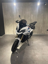S 1000 XR - ANNO 2026 - KM 2875