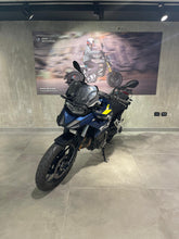 Carica l'immagine nel visualizzatore di Gallery, F 800 GS - ANNO 2026 - km 1453