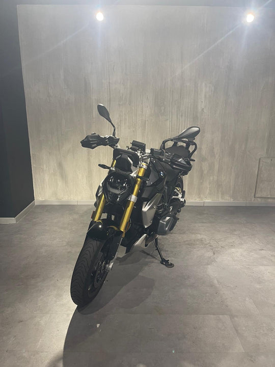 R 1250 R - ANNO 2024 - KM 10990