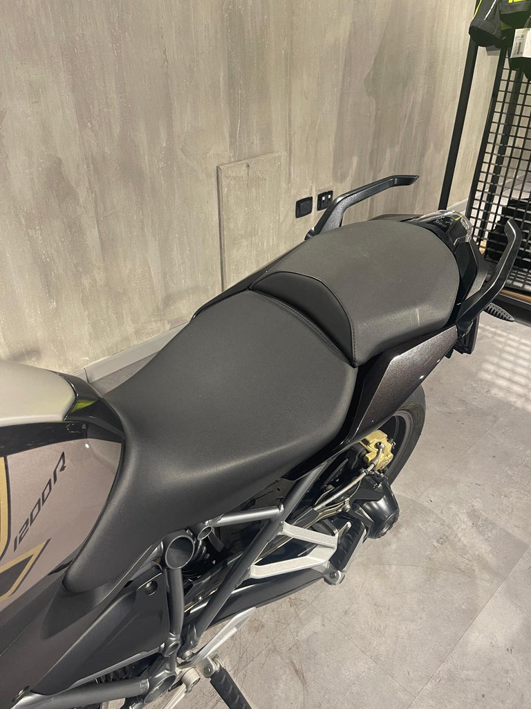 R 1200 R - ANNO 2018 - KM 41627
