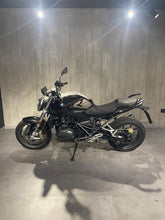 Carica l'immagine nel visualizzatore di Gallery, R 1200 R - ANNO 2018 - KM 41627