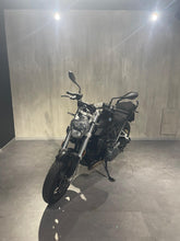 Carica l'immagine nel visualizzatore di Gallery, R 1200 R - ANNO 2018 - KM 41627