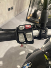 Carica l'immagine nel visualizzatore di Gallery, R 1200 R - ANNO 2018 - KM 41627