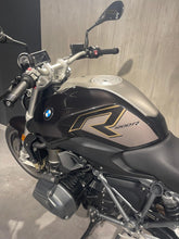 Carica l'immagine nel visualizzatore di Gallery, R 1200 R - ANNO 2018 - KM 41627