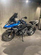 Carica l'immagine nel visualizzatore di Gallery, R 1250 GS - ANNO 2020 - KM 46136