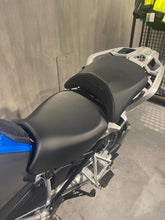 Carica l'immagine nel visualizzatore di Gallery, R 1250 GS - ANNO 2020 - KM 46136