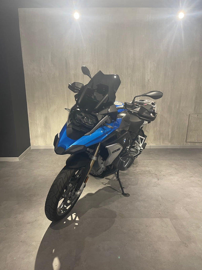 R 1250 GS - ANNO 2020 - KM 46136