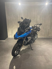 R 1250 GS - ANNO 2020 - KM 46136