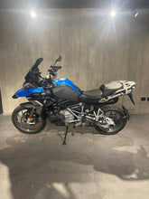 Carica l'immagine nel visualizzatore di Gallery, R 1250 GS - ANNO 2020 - KM 46136