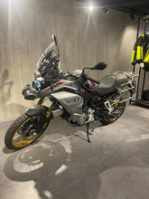 Carica l'immagine nel visualizzatore di Gallery, F 850 GS ADV - ANNO 2019 - KM 6015