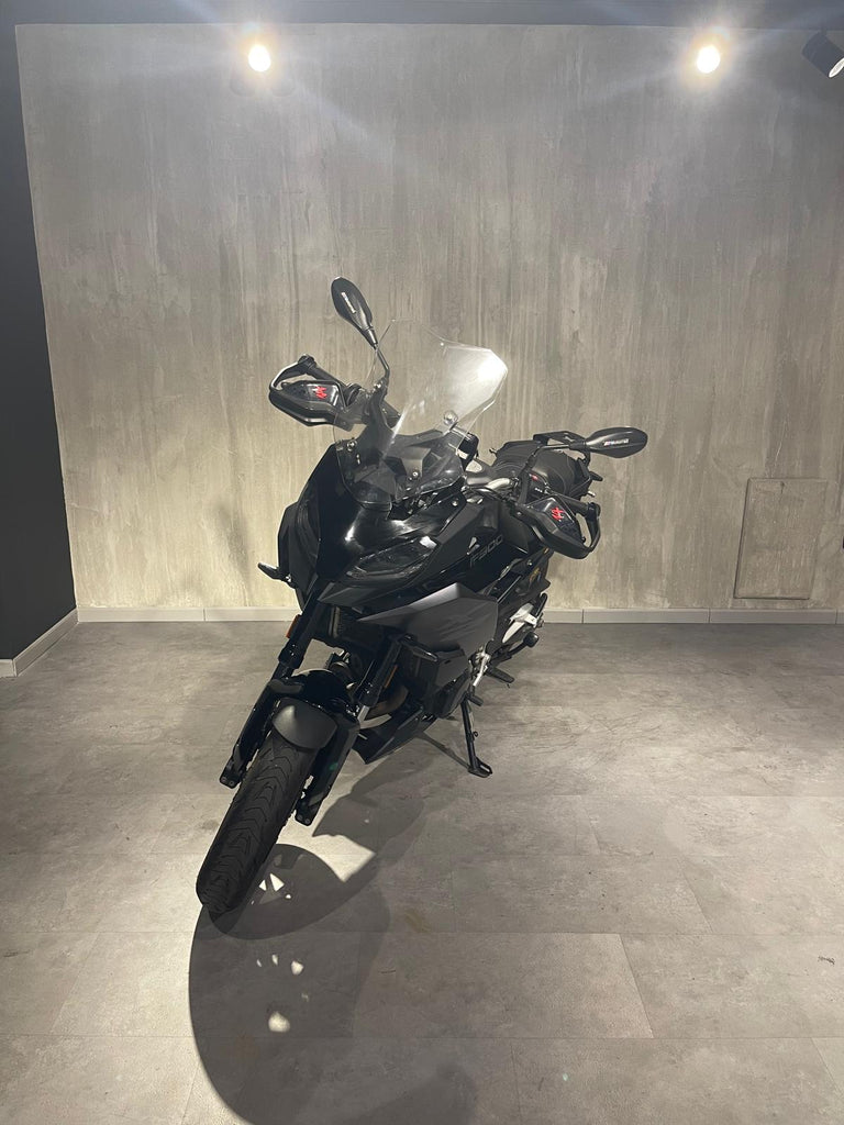 F 900 XR - ANNO 2023 - KM 23713