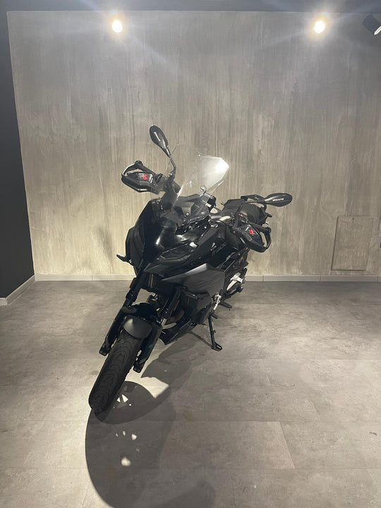 F 900 XR - ANNO 2023 - KM 23713