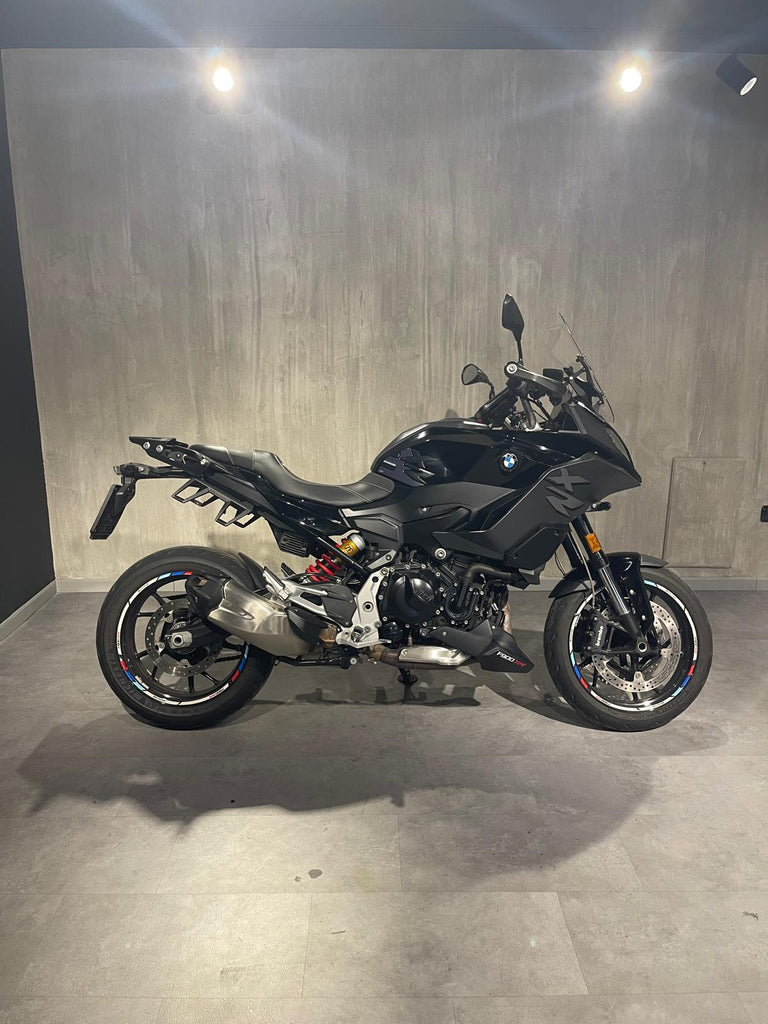 F 900 XR - ANNO 2023 - KM 23713