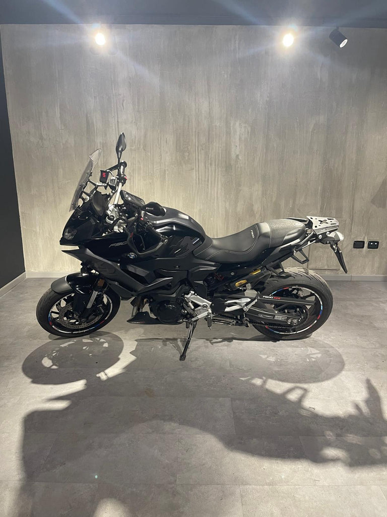 F 900 XR - ANNO 2023 - KM 23713