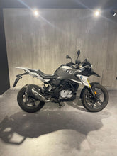 Carica l'immagine nel visualizzatore di Gallery, BMW G 310 GS - ANNO 2019 - KM 66478