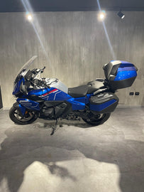 R 1300 RT - ANNO 2025 - KM 574