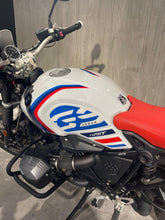 Carica l'immagine nel visualizzatore di Gallery, R NINET 1200 URBAN GS - ANNO 2021 - KM 29439