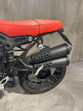 Carica l'immagine nel visualizzatore di Gallery, R NINET 1200 URBAN GS - ANNO 2021 - KM 29439