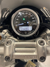 Carica l'immagine nel visualizzatore di Gallery, R NINET 1200 URBAN GS - ANNO 2021 - KM 29439