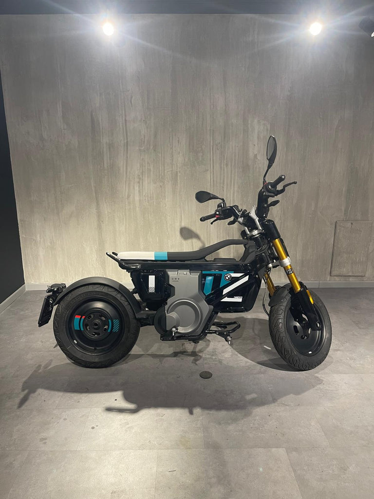 CE-02 - ANNO 2024 - KM 1983