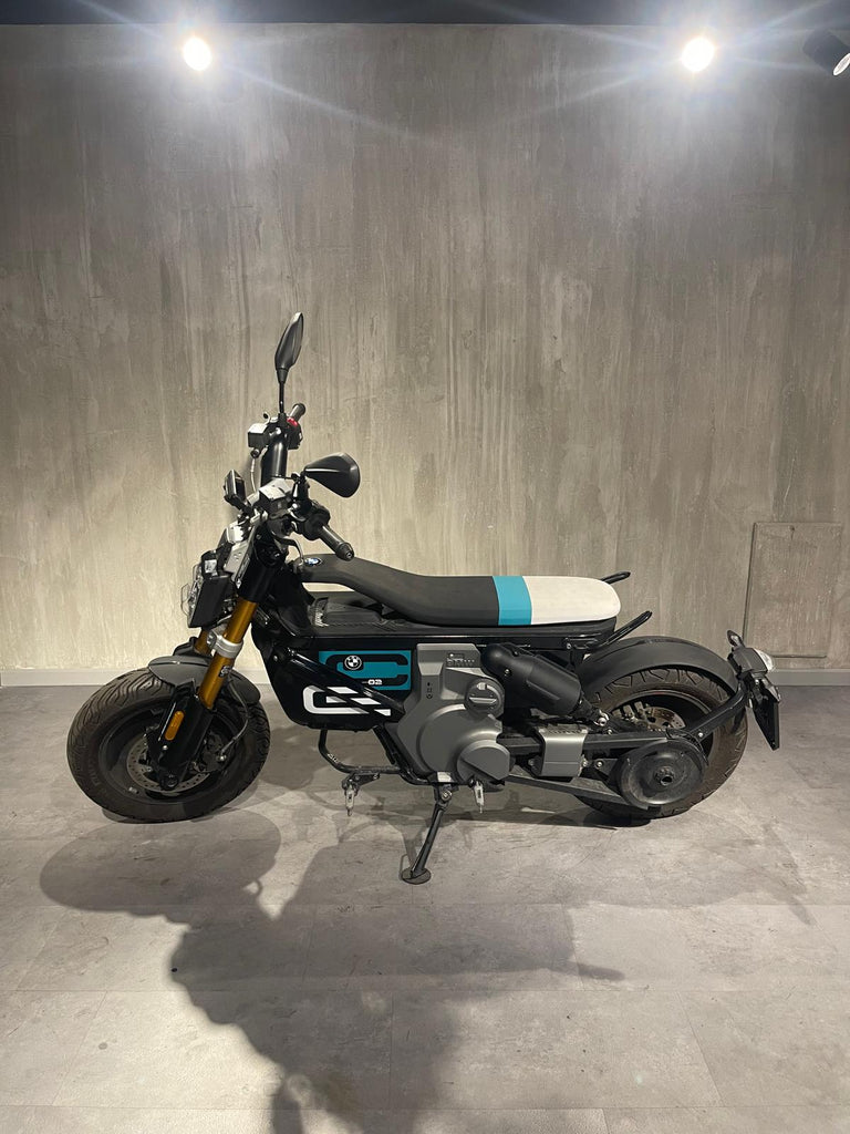 CE-02 - ANNO 2024 - KM 1983
