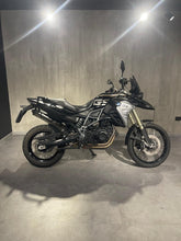 Carica l'immagine nel visualizzatore di Gallery, F 800 GS Exclusive - ANNO 2016 - KM 33832