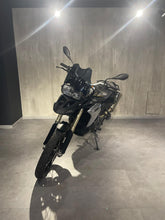 Carica l'immagine nel visualizzatore di Gallery, F 800 GS Exclusive - ANNO 2016 - KM 33832