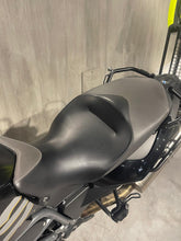 Carica l'immagine nel visualizzatore di Gallery, F 800 GS Exclusive - ANNO 2016 - KM 33832
