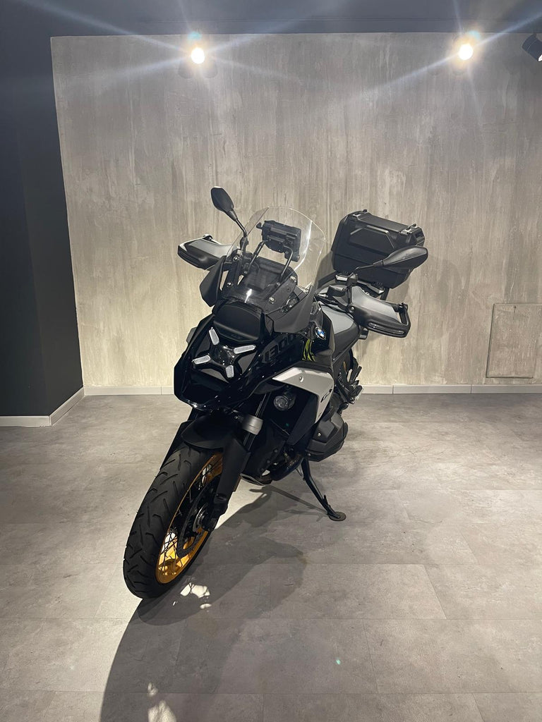 R 1300 GS - ANNO 2024 - KM 25399