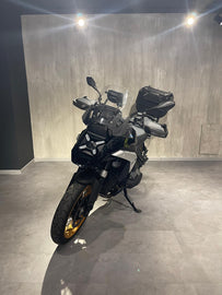 R 1300 GS - ANNO 2024 - KM 25399