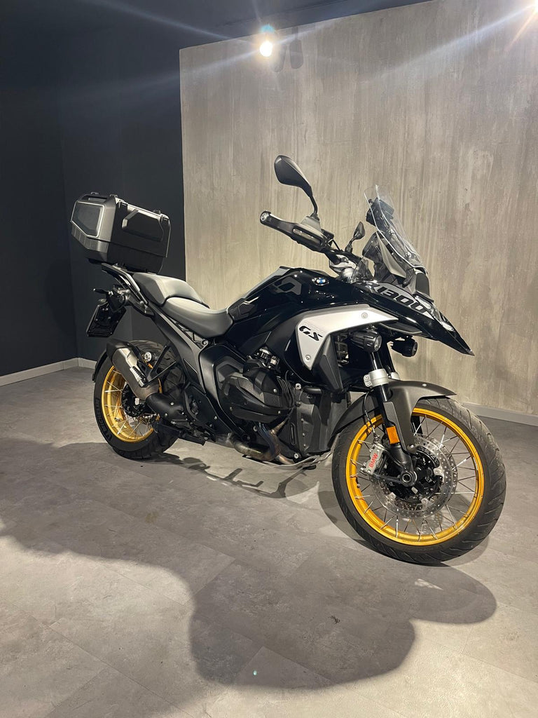 R 1300 GS - ANNO 2024 - KM 25399
