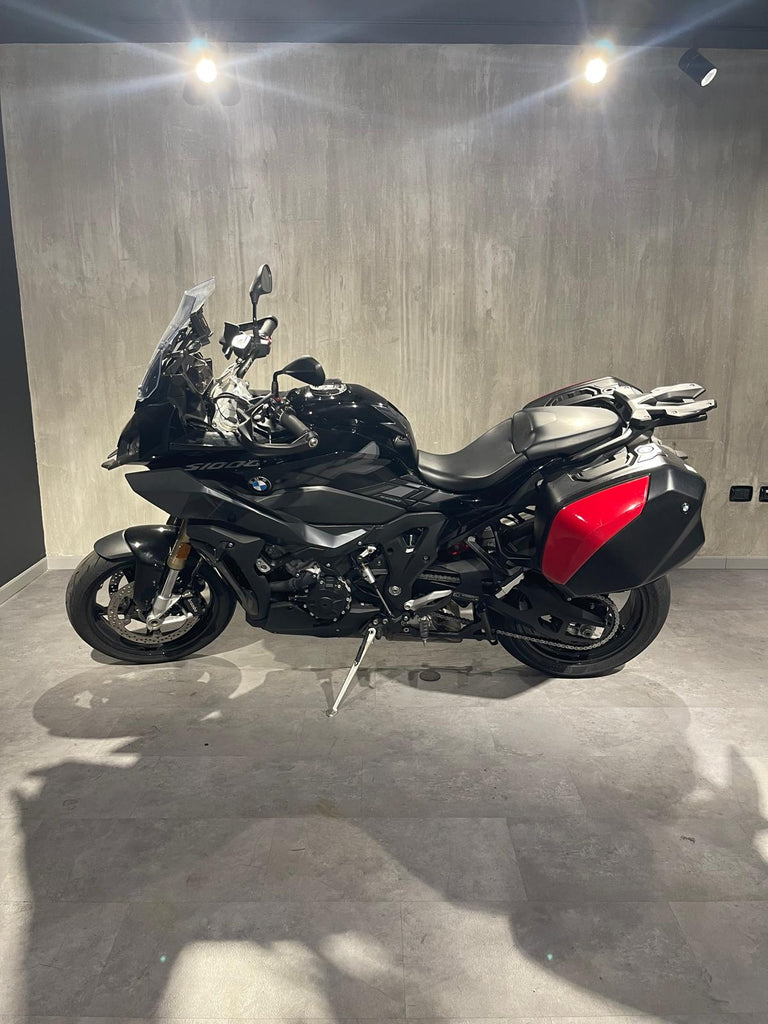 S 1000 XR - ANNO 2023 - KM 24737