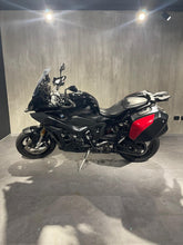 Carica l'immagine nel visualizzatore di Gallery, S 1000 XR - ANNO 2023 - KM 24737