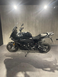 S 1000 XR - ANNO 2025 - KM 9572