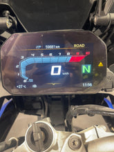 Carica l'immagine nel visualizzatore di Gallery, F 850 GS - ANNO 2022 - KM 59881