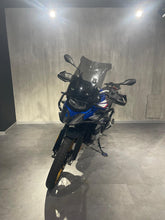 Carica l'immagine nel visualizzatore di Gallery, F 850 GS - ANNO 2022 - KM 59881