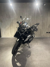 Carica l'immagine nel visualizzatore di Gallery, R 1200 GS - ANNO 2016 - KM 39473