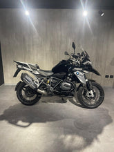 Carica l'immagine nel visualizzatore di Gallery, R 1200 GS - ANNO 2016 - KM 39473