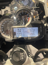 Carica l'immagine nel visualizzatore di Gallery, R 1200 GS - ANNO 2016 - KM 39473